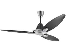 Hector fans of the i series range comes with aerodynamic design which gives 15%. Buy Usha Bloom Daffodil Ceiling Fan Online At Best Prices In India Ushafans Com