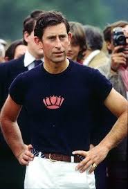 Prince charles, who turned 70 on november 14th, has waited, patiently, to assume the british as a young boy, he was spoiled by his loving grandmother, the queen mother, who appreciated his. Heavy Is The Crown Prince Charles And Camilla Prince Charles Prince