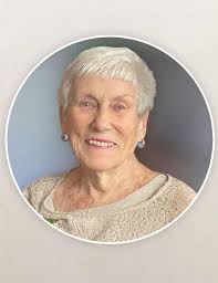 Obituary information for MARY C. SNYDER