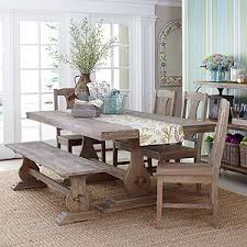 Furniture Home Decor Rugs Unique Gifts World Market Home Dining Room Furniture Furniture