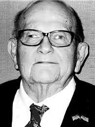 Elmer Reed's Instagram, Twitter & Facebook