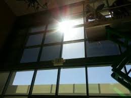 In ohio, this percentage refers to similar to sunglass lenses, some tinting film contain metallic elements that help in reflecting incoming light and reducing the glare and heat. Window Tinting Canton Canton Window Tinting