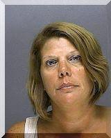 ᐅ Florida State Prison Inmate Search