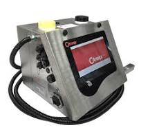 Citronix CIJ Printer CI5500 Customized Original Standard Right Angle  Printhead 15 Feet Anaconda Umbilical