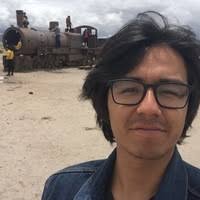 PDF) Penser au-delà de l'État (Pensar más allá del Estado)