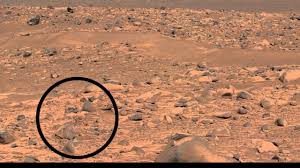 Tracks along a sand ripple; Real Spider On Mars Captured By Nasa S Mars Curiosity Rover 2013 Youtube