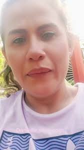 Ryan P84 Danielle Winslade