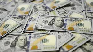 Pengertian Devisa Fungsi Tujuan Bentuk Jenis Manfaat Nya