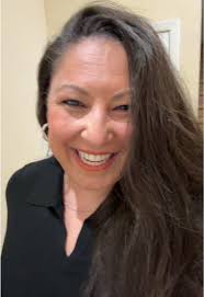 Discover My New Favorite Top for Any Occasion