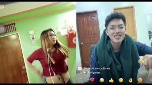 @jasperamorins video Tweet