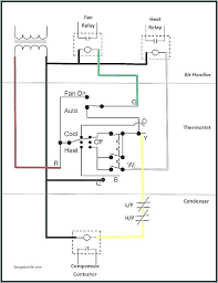 Shame on the tech for telling you that you could. Wayne Oil Burner Wiring Diagram For Basic Citroen C3 Towbar Wiring Diagram Bege Wiring Diagram