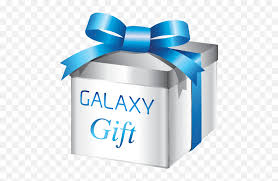 Hi, you can free download apk file snapchat for your samsung galaxy s5,. Galaxy Gift Africafor Android Apk Download Samsung Galaxy S5 Png Galaxy S4 Icon Free Transparent Png Images Pngaaa Com