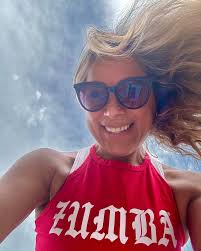 💕ANA 💃🏼 (@anacalvo.zumba) • Instagram photos and videos