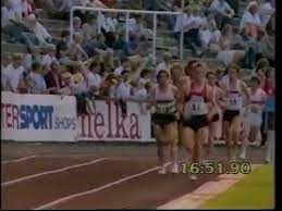 Add a bio, trivia, and more. Carlos Lopes Bislett Games 10 000m Oslo 1983 Youtube