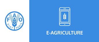 FAO e-Agriculture