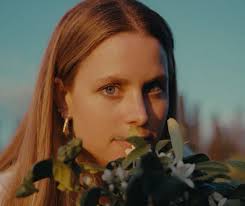 Irene Forte, of the Rocco Forte Hotels family, is the creator of her  eponymous skincare line, Irene Forte Skincare. The line is inspired by  Sicily's rich agriculture, where one of her family's