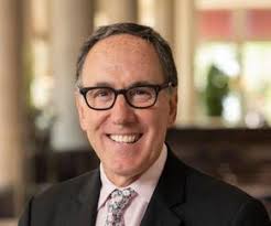 Jay Rosenthal, Principal Platform Hotel Group, LLC