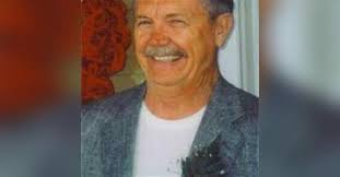 Curtis Puckett Obituary