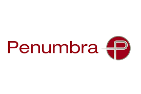 Search for indigo card customer service and get quick results at findinfoonline.com! Innovative Medical Devices Penumbra Inc