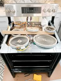 What product criteria are often mentioned in ge replacement glass top stove? Oven Repair Service Near West Islip Ny East Appliance Repair Inc