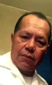 Eleazar Vasquez Osornio Obituary