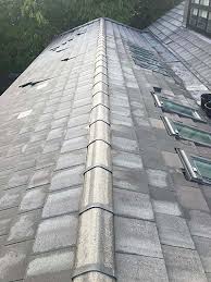 For all things related to roofing, new roofs and roof repairs you're in the right place, and we'd love to help you out today. 01 Roofers In Yorkshire Safeway Roofing Yorkshire