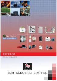 Portable water pumps are useful for draining pools or fish tanks and for filling them up. Bch All Products Price List