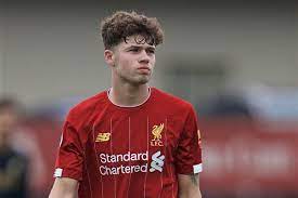 Neco williams skills that will blow your mind quality: Why Neco Williams First Team Exposure At Liverpool Was A Long Time Coming Liverpool Fc This Is Anfield
