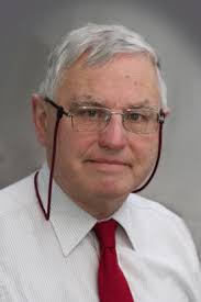 Thomas McAlister EngTech MPWI