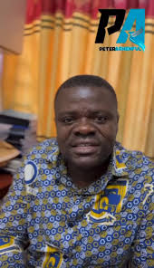 Let's Speak French #french #frenchtoenglish #peterarhenful #viral_video  #fyppppppppppppppppppppppp #viral #video #english francophone