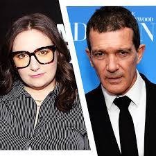 Heights are barefoot estimates, derived from quotations, websites or agency resumes — sourced from newspapers, books, resumes or social media. Celebrities With The Coronavirus Updated Full List