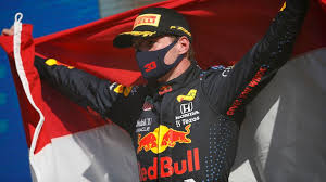 The dutch fans packed into the grandstands this weekend to watch their hero max verstappen race as formula 1 returned to zandvoort for the . Awazav4nipdf M