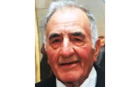 Charles LaCivita Obituary (20,1922