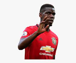 Paul pogba manchester united f.c. Paul Pogba Png High Quality Image Man United Transpar News Transparent Png Transparent Png Image Pngitem