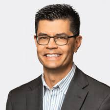 2024 Southern California CISO Executive Summit