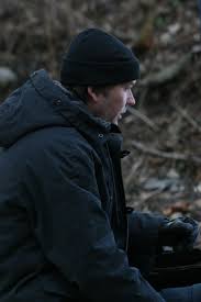 Former cop megan price (eliza dushku) investigates a murder similar to one that drove her crazy. Watch The Alphabet Killer On Netflix Today Netflixmovies Com