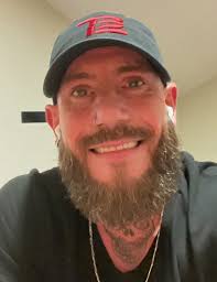 Obituary information for Peter Michael Kostant