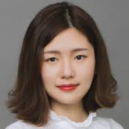 Master of Arts (Coursework), Coursework (taught) Masters', Division of  Humanities