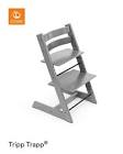 TRIPP TRAPP CHAIR Storm Grey Stokke