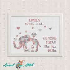 Cross stitch patterns featuring antiques by kooler design studio on sale! Baby Girl Newborn Baby Cross Stitch Patterns Novocom Top