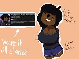 Check spelling or type a new query. So About Those Clickbait Fnf Thumbnails Fridaynightfunkin