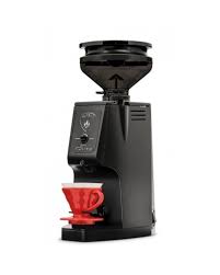 We did not find results for: Espresso Coffee Shop