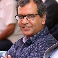 PDF) Kandukuri Veeresalingam