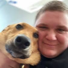 Walk for Autism 2022