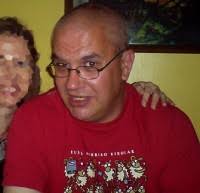 East End Enquirer editor Mark Baynes dies aged 61