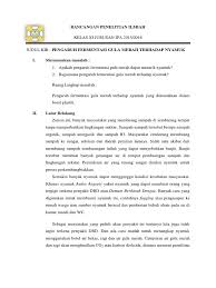 Check spelling or type a new query. Rancangan Kir