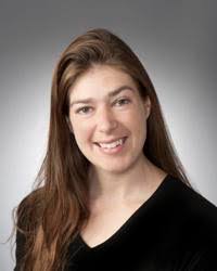 Children's TiPS Providers & Staff