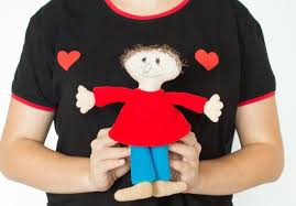 Baldisbasicsineducationandlearning baldisbasicsfanart baldis_basics_in_education_and_learning baldisbasics baldis_basics baldisbasiceducationandlearning baldisbasic playtime playtimebaldi baldi. Baldis Basics In Education And Learning Inspired Handmade Soft Doll Playtime Plush 9 In High Plushies Stuffed Animals Handmade Products Agtcorp Com