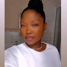 I Want To Lose My V-Card On Jerry Springer!