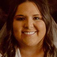 Jennifer Pickrum and Robert Rivera's Wedding Website